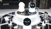 [Tech&]로봇 名家에 다가서는 LG전자