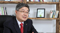 ‘최저임금 하한’ 법안 반대… 정부개입 최소화 주장