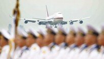 [이원주의 날飛]대통령전용기, 너무 크면 안 된다?… 비행기 ‘체급’의 비밀