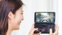 [프리미엄뷰]LG V50 ThinQ, 2개 화면으로 5G를 2배로 즐기다