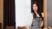 [여성동아 단독] “6월 1일 웨딩마치” 확인 주진모 & 민혜연 결혼 비하인드