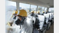 “후쿠시마 오염수 바다 방류 안전검증 안돼… 생체실험 하자는 것”[인사이드&인사이트]