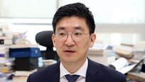 “소장파 사라진 한국당, 왕만 바라보는 ‘궁중정치’만 남아”[파워 인터뷰]