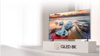 [Tech&]글로벌 소비자가 선택한 삼성 QLED TV