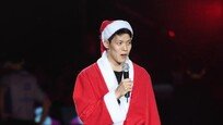 [농구 콤팩트뉴스] 크리스마스에 열리는 SK와 삼성의 ‘S더비’ 특별 이벤트