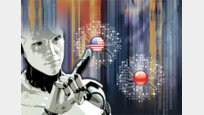 [글로벌 포커스]“AI 혁신자가 21세기 지배” 총력… 우주서 해저서 ‘IT 냉전’