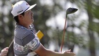 [김종석의 TNT타임]PGA 첫 우승 임성재와 노란 리본