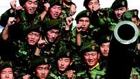 [김종석의 TNT타임]‘탱크’ 최경주와 군대, 그리고 해병대 가는 아들