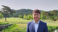 [김종석의 TNT타임]“골프나 중계나 흐름 잘 타야” 발품 팔아 엮어낸 최장수 해설