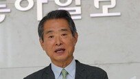 “조선 독립 헌신한 헐버트 박사… 기사-사설 모아 헌정”