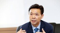 “사람에 대한 투자 늘려야 코로나 이후 한국에 기회 온다”[논설위원 파워 인터뷰]