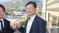 원희룡 “고뇌 끝에 확진자 정보 공개”… 인권 법학자 “희생양 될까 우려”
