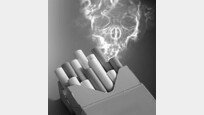 법원 “흡연은 개인의 선택” 판단… 담배회사 피해배상 책임 인정 안해[인사이드&인사이트]
