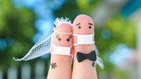 “결혼식 취소하면 위약금은 어떻게…” 예비부부 울상 [e글e글]