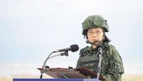독립이론 만든 ‘대만의 매운 언니’, 시진핑에 대등한 대화 요구[글로벌 포커스]