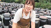 감칠맛 넘치는 된장… “한국 입맛 지키는 ‘독수리 5형제’ 만들죠”