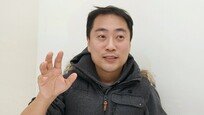 [인터뷰] 잘 나가던 개발자가 신사업 기획자가 된 이유,  김세호 저자