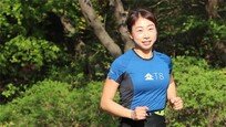 “매일 15km 달려 출퇴근… ‘운동 일상화’에 인생도 달라져”[양종구의 100세 시대 건강법]