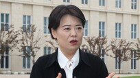 “새 정부, 패거리 정치에 정책 이용한 文정부 실패 반복 안돼” [인터뷰]