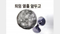 “윤-문-박 대통령 취임식 한자리에 모인다”…일주일 사진정리