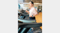 [양종구의 100세 시대 건강법]“여든에도 韓美 오가며 활동… ‘운동 생활화’가 체력 원천”