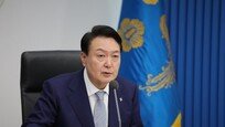 [김순덕 칼럼]‘윤석열 검찰공화국’의 내로남불