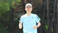 ‘허리통증’ 달리기로 잡은 의사, 4년간 터득한 운동 비결은?