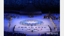 “도쿄올림픽 스폰서중개료 20% 뗐다…스폰서 비리기업 새로 추가”