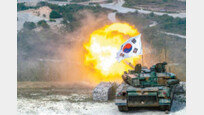 중동서도 “韓 무기체계 벤치마킹”… K방산, 4대 수출국 진입 목표[인사이드＆인사이트]