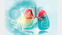 숨 막히는 공포 ‘COPD’, 꾸준한 운동-재활 중요[홍은심 기자의 긴가민가 질환시그널]