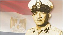 용병 민족과 이집트 대통령[임용한의 전쟁사]〈243〉