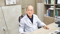 [전문의 칼럼]의료계도 ‘지방 소멸’… 중증환자 돌볼 전문의가 없다