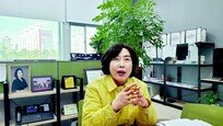 [초대석]“행정 곳곳에 비효율… 내집 살림 하듯 꼼꼼하게 챙기겠다”