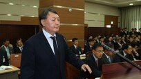 ‘공정선거 지킴이’ 尹대통령의 아이러니한 전당대회 개입 논란[황형준의 법정모독]