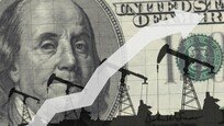 OPEC+ 감산에 정유주 랠리…유가 100달러 갈까?[딥다이브]