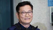 [김순덕 칼럼]송영길과 86좀비그룹, 이젠 제발 안녕이다