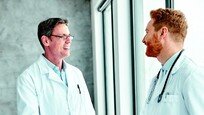 [전문의 칼럼]바이오헬스 강국 도약 위해 한미 항암신약개발 협력 강화를