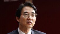 “K컬처 등 산업 변화 민첩하게 대응… 아시아 최고의 경영대학 만들겠다”