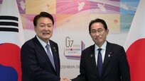 日, 韓 ‘화이트리스트’ 4년만에 복원…수출규제 모두 해제
