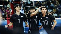 남자 U-19 대표팀, 석진욱·장병철·최태웅 이후 30년 만에 세계 3위 [후일담]