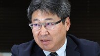 [파워인터뷰]“북중러 견제 위해, 한미일 ‘안보-경제-민주’ 세갈래 협력 강화해야”