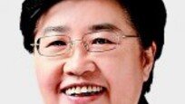 [부고]‘손명순 여사 비서’ 김혜성 前의원
