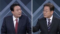 한국 정치는 왜 ‘포퓰리즘’에 빠졌는가[김상운의 빽투더퓨처]
