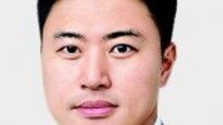 [경제계 인사]카카오벤처스 새 대표에 김기준 外