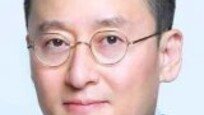 [경제계 인사]플랫폼파트너스운용 대표 박성준씨