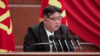 美전문가 “美, 북한 비핵화→군축으로 정책 초점 옮겨야”