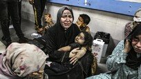 ‘가자 전쟁’, ‘사우디와 이란’…새해에도 술렁이는 중동[이세형의 더 가까이 중동]