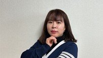 뷰티 전문가로 변신한 북한 여성 돌격대원[주성하의 북에서 온 이웃]