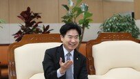 “글로컬 박람회가 교육 대전환 이룰 신호탄 되길”