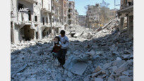 유엔, “‘잊혀진 위기’의 시리아 1600만명 도와야”… 5.3조원 호소